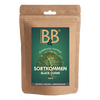 B&B Svartkummin - 100 g