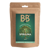 B&B Spirulina – 100 g