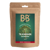 B&B Tranbär – 100 g