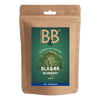 B&B Blåbär – 100 g