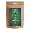 B&B knöltång - 100 g