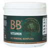 B&B Vitamin og Mineral Kompleks - 300 g