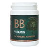B&B Vitamin og Mineral Kompleks - 150 g