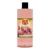 B&B Lavendel Shampoo - 750 ml