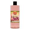 B&B Lavendel Shampoo - 750 ml
