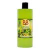 B&B Jojoba Shampoo - 750 ml