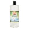 B&B Neutral Shampoo – 750 ml