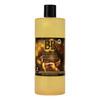 B&B Show Shampoo - 750 ml