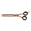 B&B Effilersax – Roséguld – 6,5"  