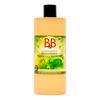 B&B Melisse 2-i-1 Shampoo - 750 ml