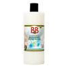 B&B Neutral Balsam – 750 ml