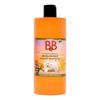 B&B Valp Shampoo - 750 ml