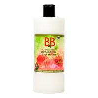 B&B Rose Balsam - 750 ml