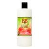B&B Rose Balsam – 750 ml
