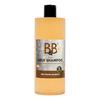 B&B Silver Shampoo - 750 ml