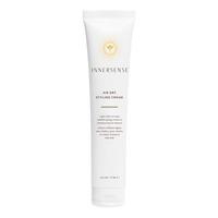 Innersense Organic Beauty Air Dry Cream - 295 ml