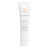Innersense Organic Beauty Air Dry Cream - 295 ml