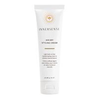 Innersense Organic Beauty Air Dry Cream - 59 ml