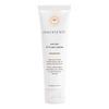 Innersense Organic Beauty Air Dry Cream - 59 ml