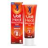 VoltHeat WARMING GEL  - 50 g