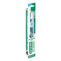 Gum Classic 411 tandborste, soft - 1 st