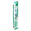 Gum Classic 411 tandborste, soft - 1 st