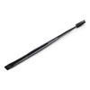 Browgame Cosmetics Duo Brow Brush Kit