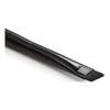 Browgame Cosmetics Duo Brow Brush Kit