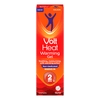 VoltHeat - 10 g - Varuprov