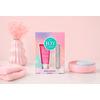 Bluum JOY Hand Care Set