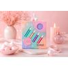 Bluum JOY Lip Care Set