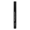 Browgame Cosmetics Lashgame Activating Serum Mascara - 6 ml