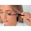 Browgame Cosmetics Lashgame Activating Serum Mascara - 6 ml