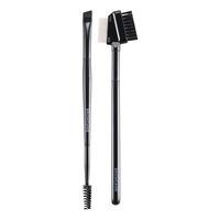 Browgame Cosmetics Duo Brow Brush Kit