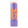 Maybelline New York Baby Lips Lip Balm - 03 Peach Kiss - 5 g