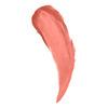 Maybelline New York Baby Lips Lip Balm - 03 Peach Kiss - 5 g