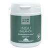 Natur-Drogeriet Insu Balance - 120 kapslar