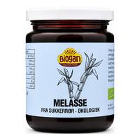 Rapunzel Melasse av rörsocker, eko - 300 g