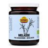 Rapunzel Melasse av rörsocker, eko - 300 g