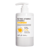 APLB Retinol Vitamin C Vitamin E Body Lotion - 300 ml