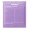 Biodance Rejuvenating Caviar PDRN Real Deep Mask – 34 st