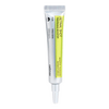 Celimax The Vita-A Retinal Shot Tightening Booster – 15 ml