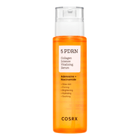 Cosrx 5 PDRN Collagen Intense Vitalizing Serum - 100 ml