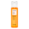 Cosrx 5 PDRN Collagen Intense Vitalizing Serum – 100 ml