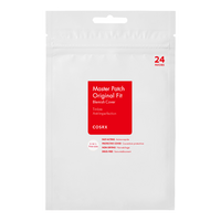 Cosrx Master Patch Original Fit - 8 g