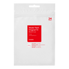 Cosrx Master Patch Original Fit – 8 g