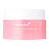 Medicube PDRN Pink Collagen Capsule Cream – 55 g