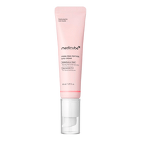 Medicube PDRN Pink Peptide Eye Cream - 30 ml