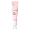 Medicube PDRN Pink Peptide Eye Cream – 30 ml