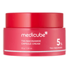 Medicube TXA Niacinamide Capsule Cream – 55 g